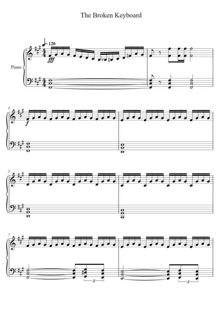 SheetMusicImage