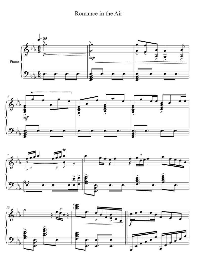 SheetMusicImage