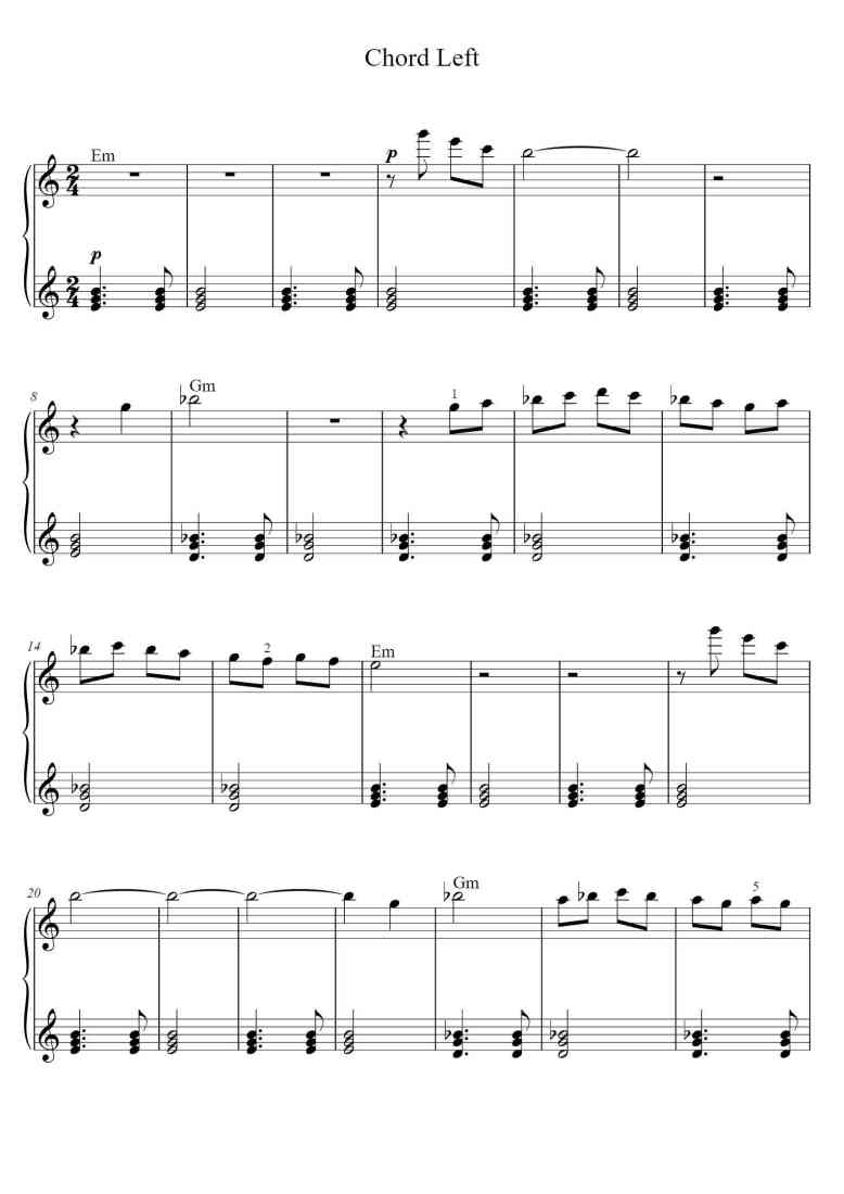 SheetMusicImage