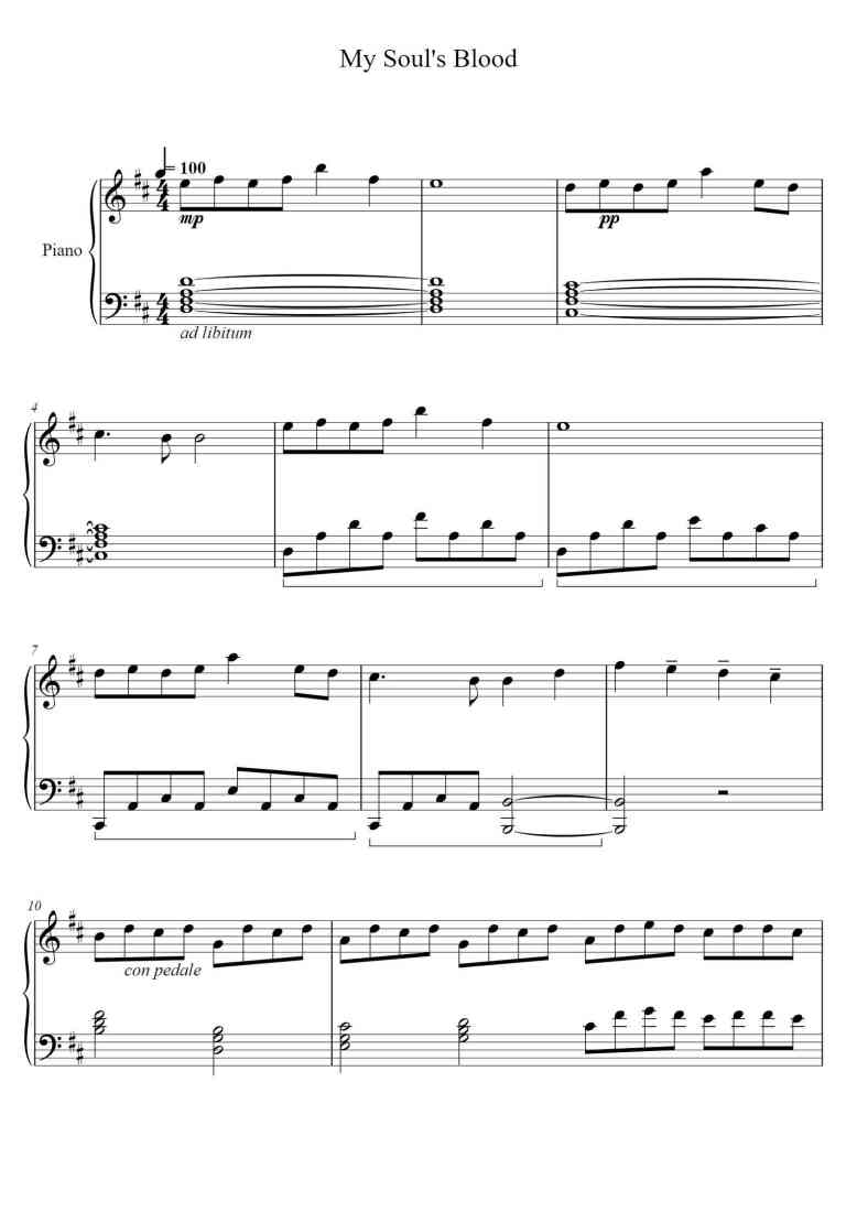 SheetMusicImage