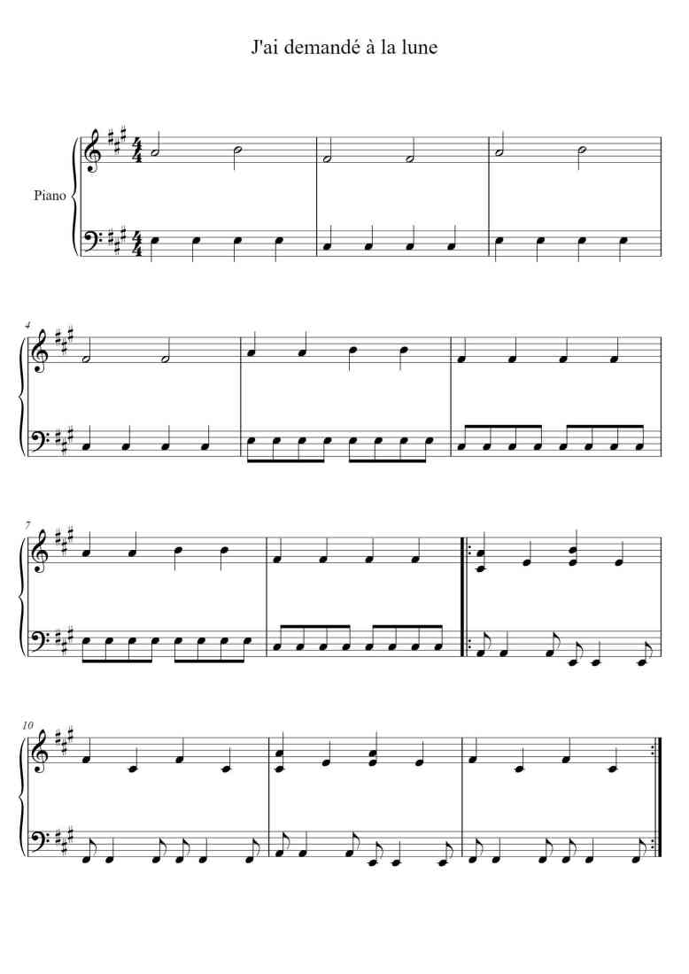 SheetMusicImage