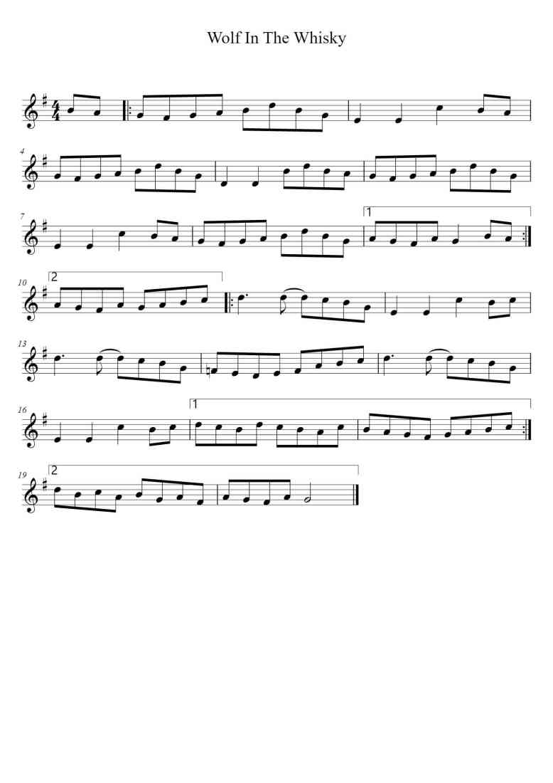 SheetMusicImage