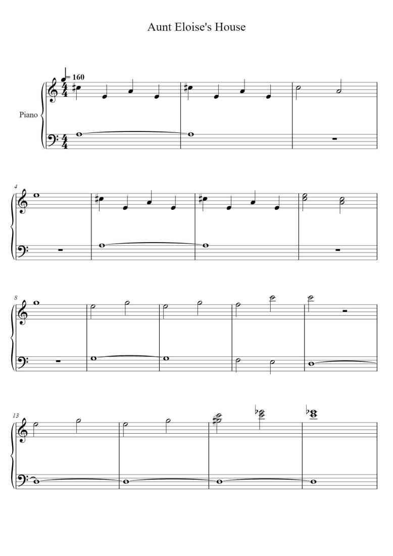 SheetMusicImage