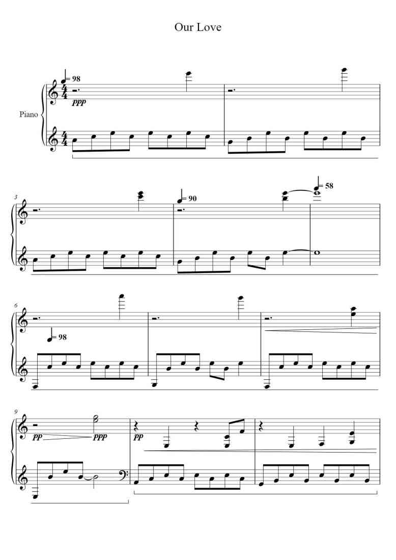 SheetMusicImage