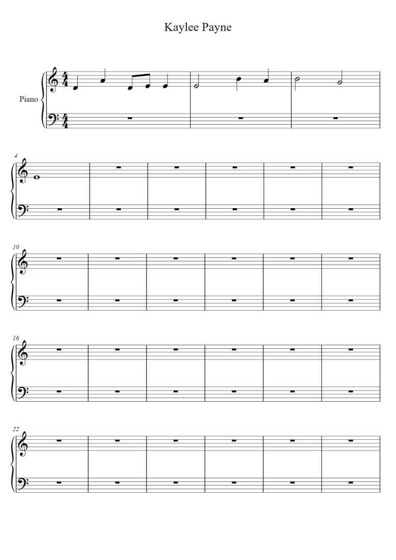 SheetMusicImage