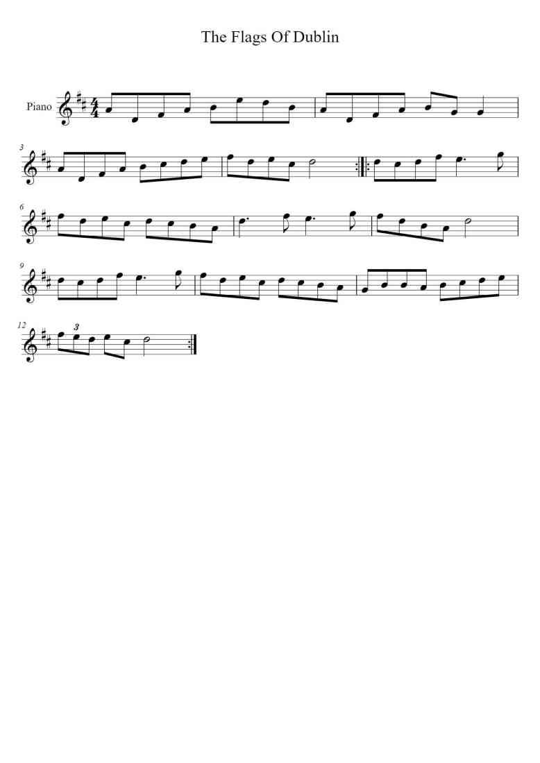 SheetMusicImage