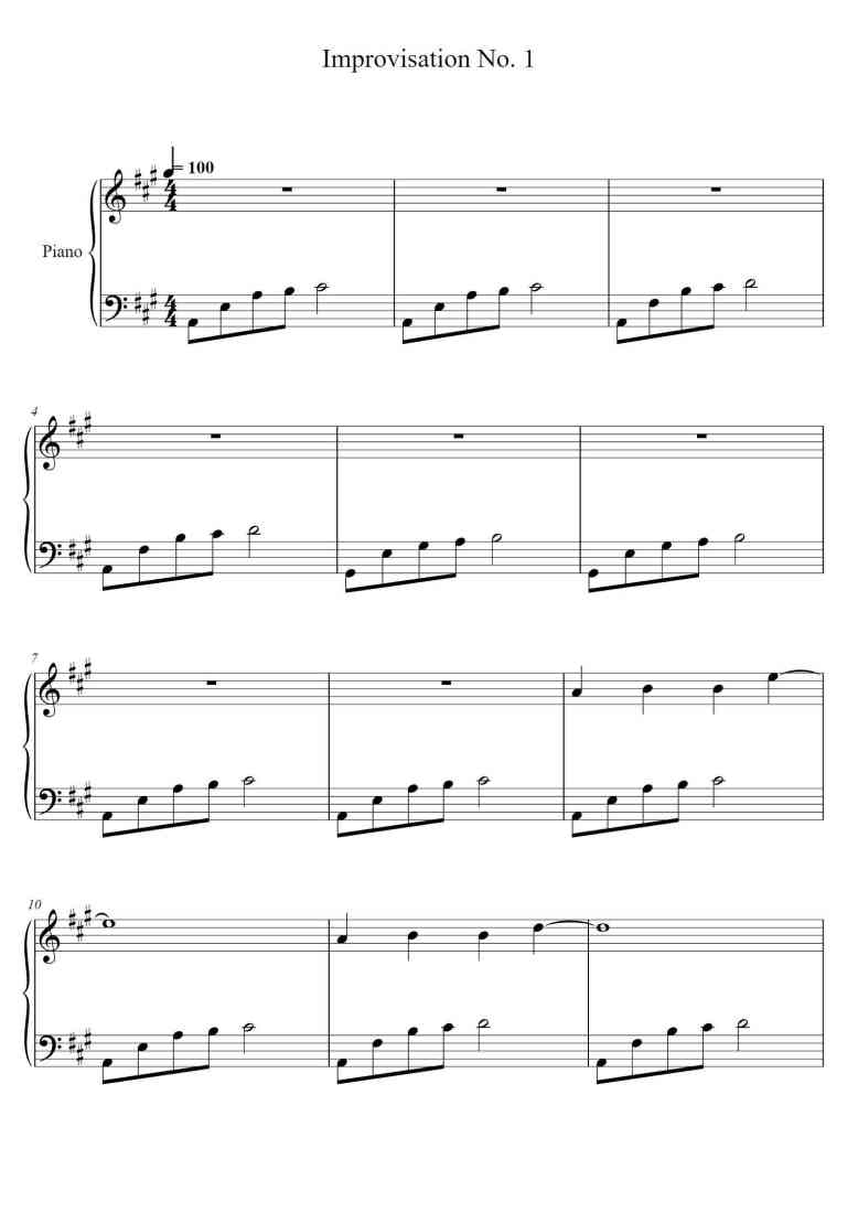 SheetMusicImage