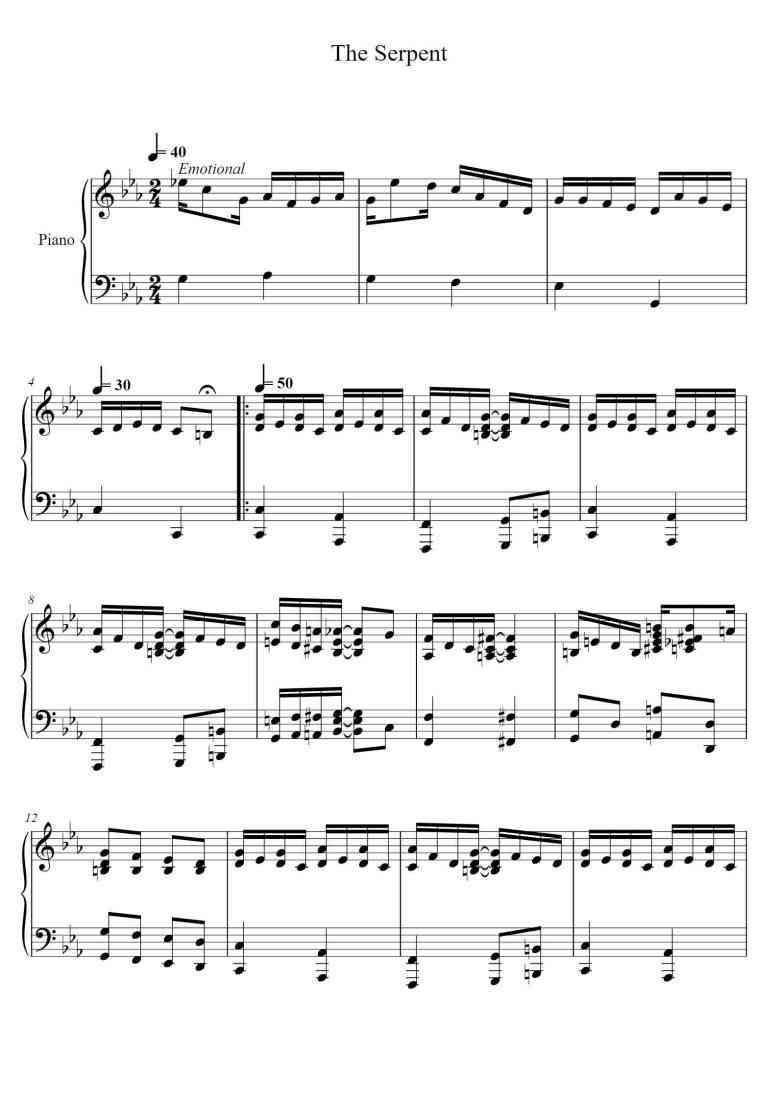 SheetMusicImage