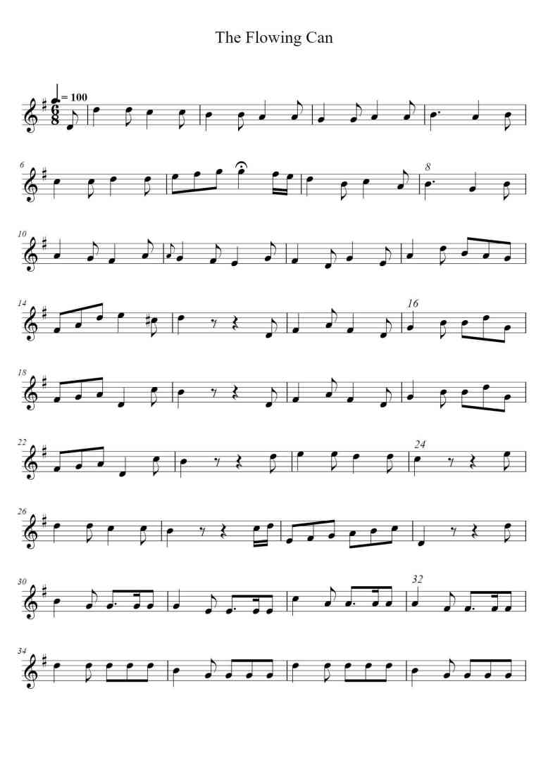 SheetMusicImage