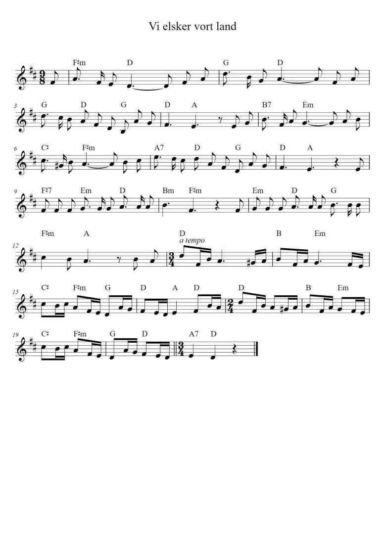 SheetMusicImage