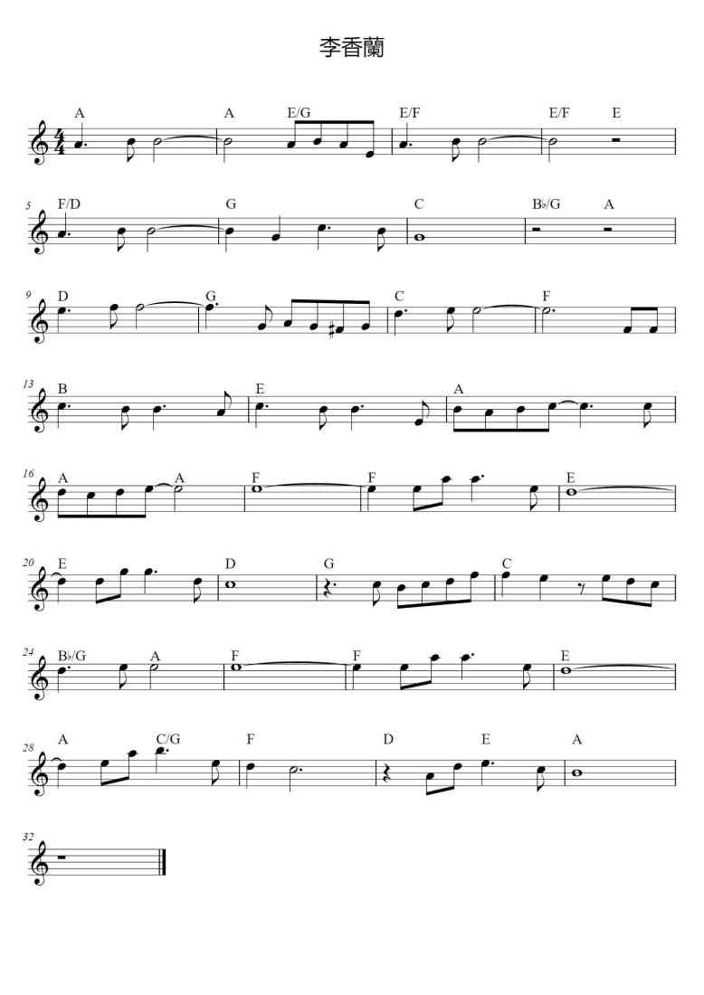 SheetMusicImage