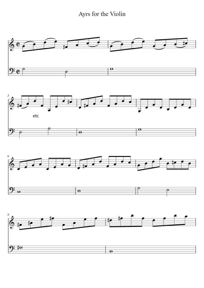 SheetMusicImage