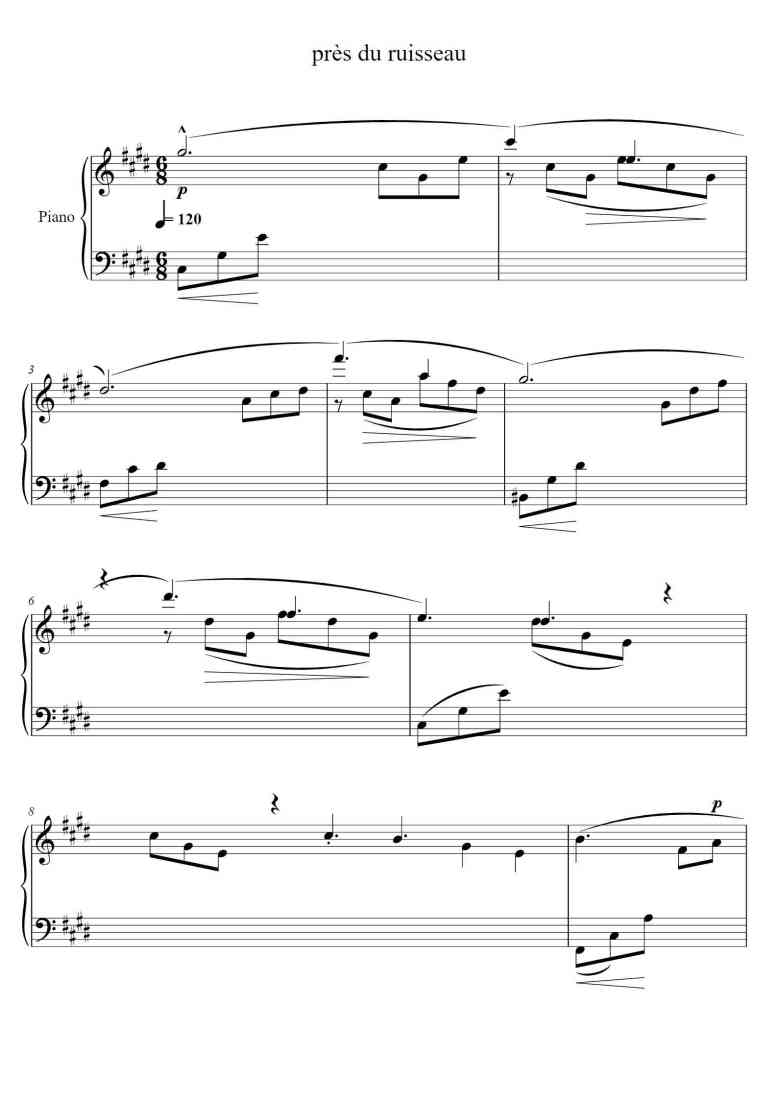 SheetMusicImage