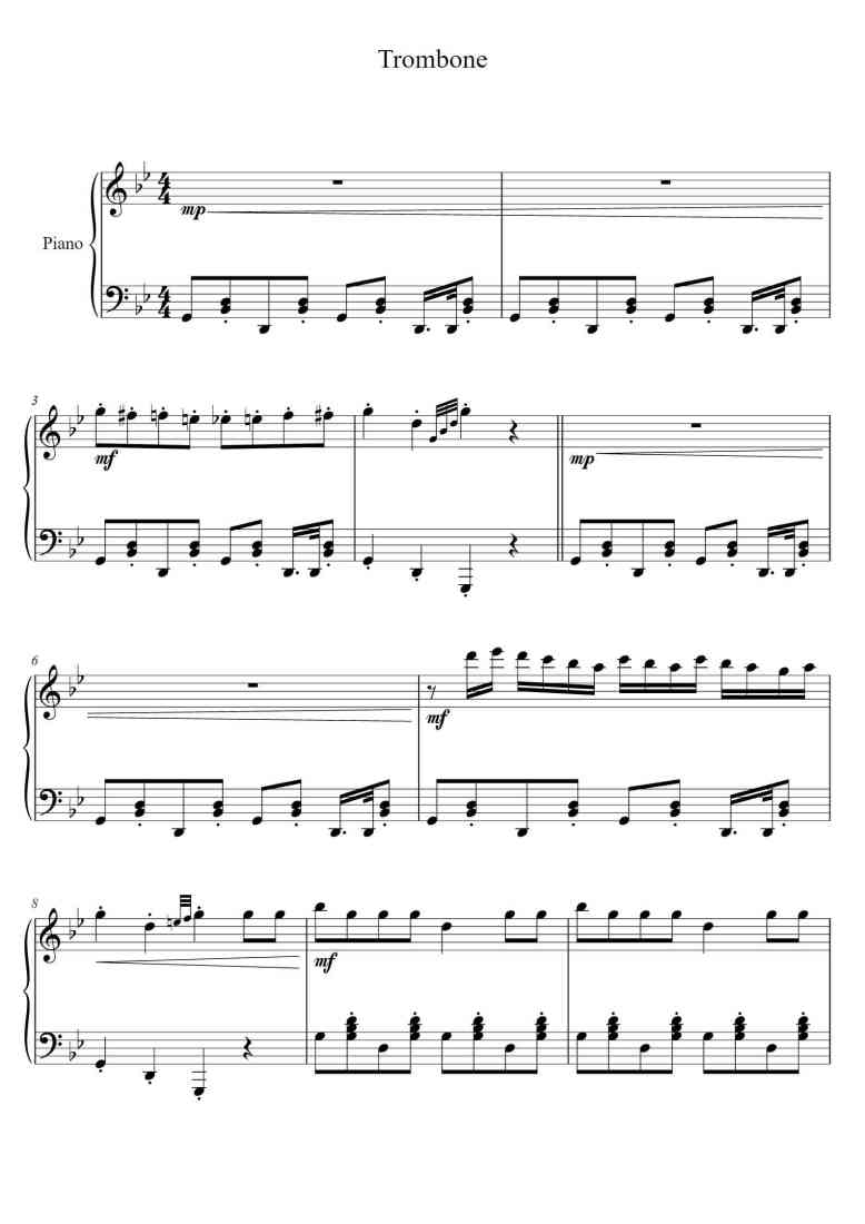 SheetMusicImage