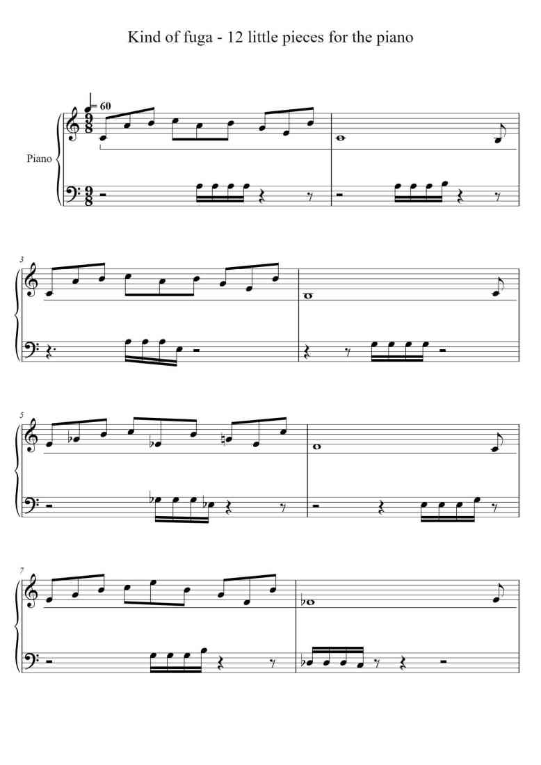 SheetMusicImage