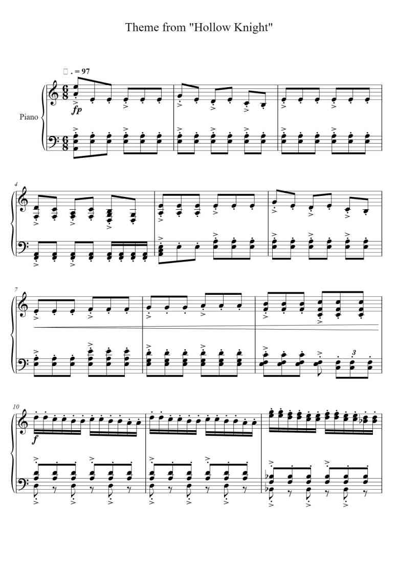 SheetMusicImage