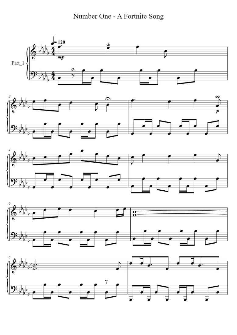 SheetMusicImage