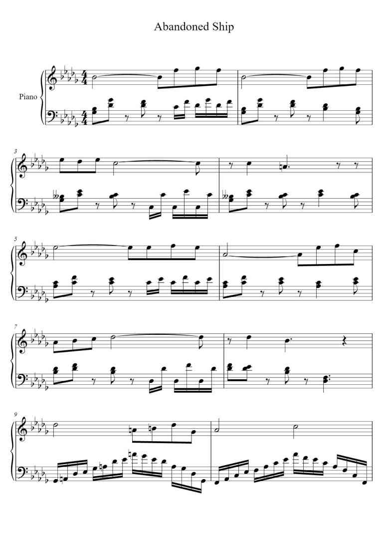 SheetMusicImage