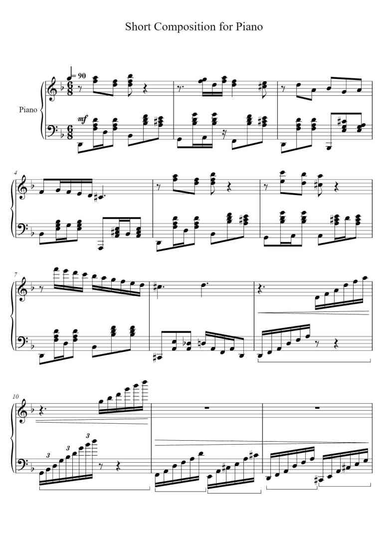 SheetMusicImage