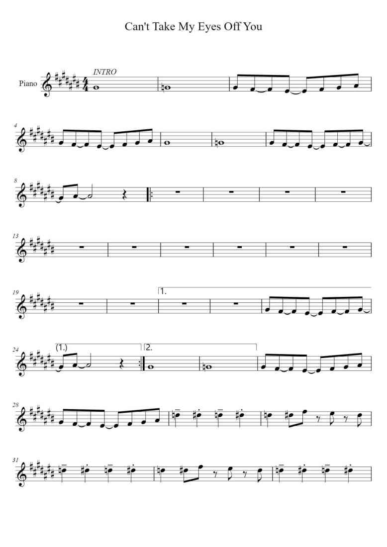 SheetMusicImage