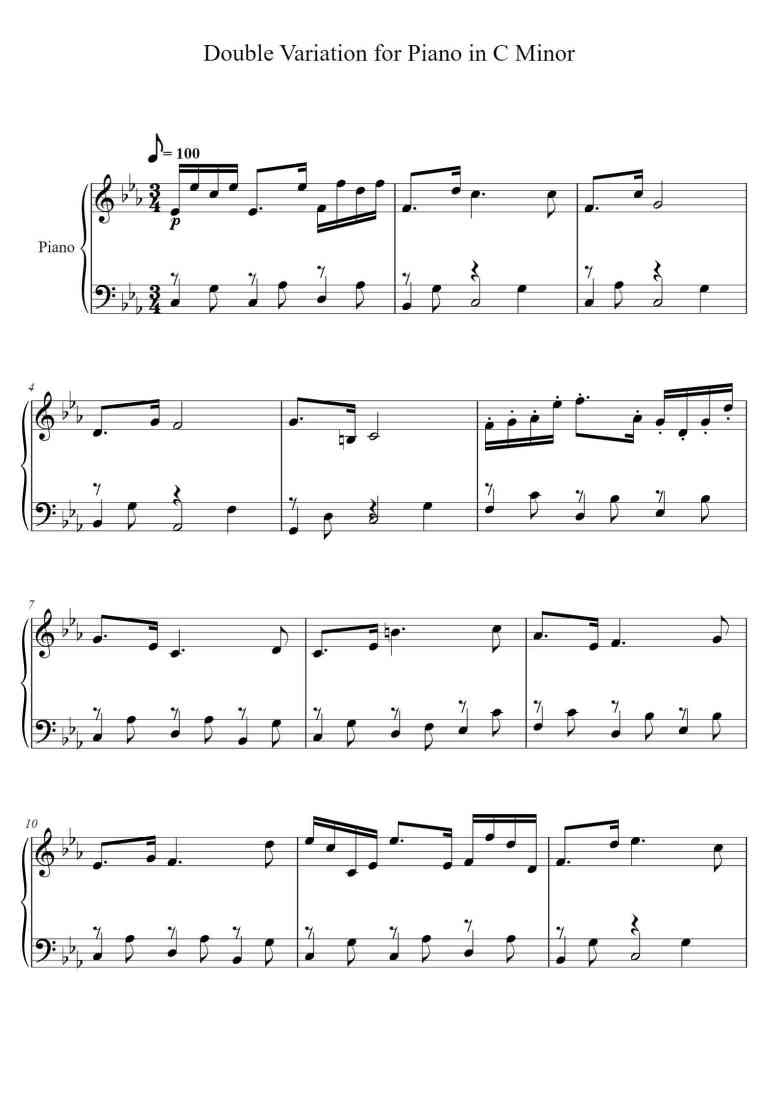 SheetMusicImage