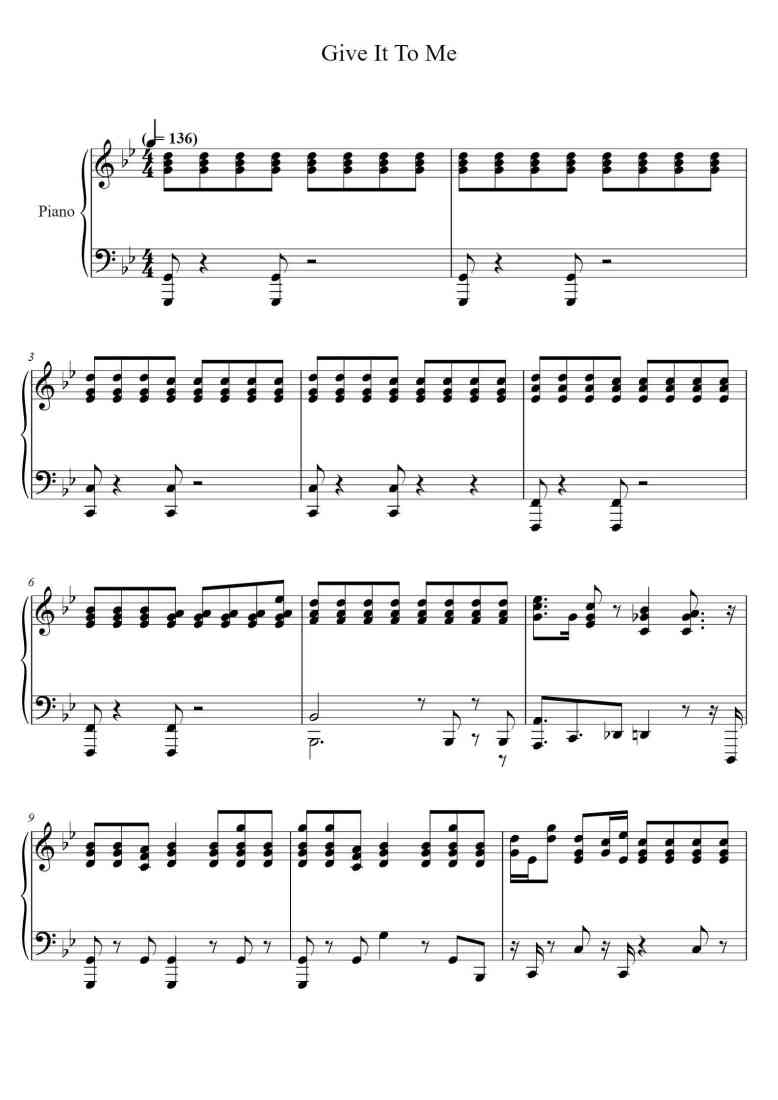 SheetMusicImage