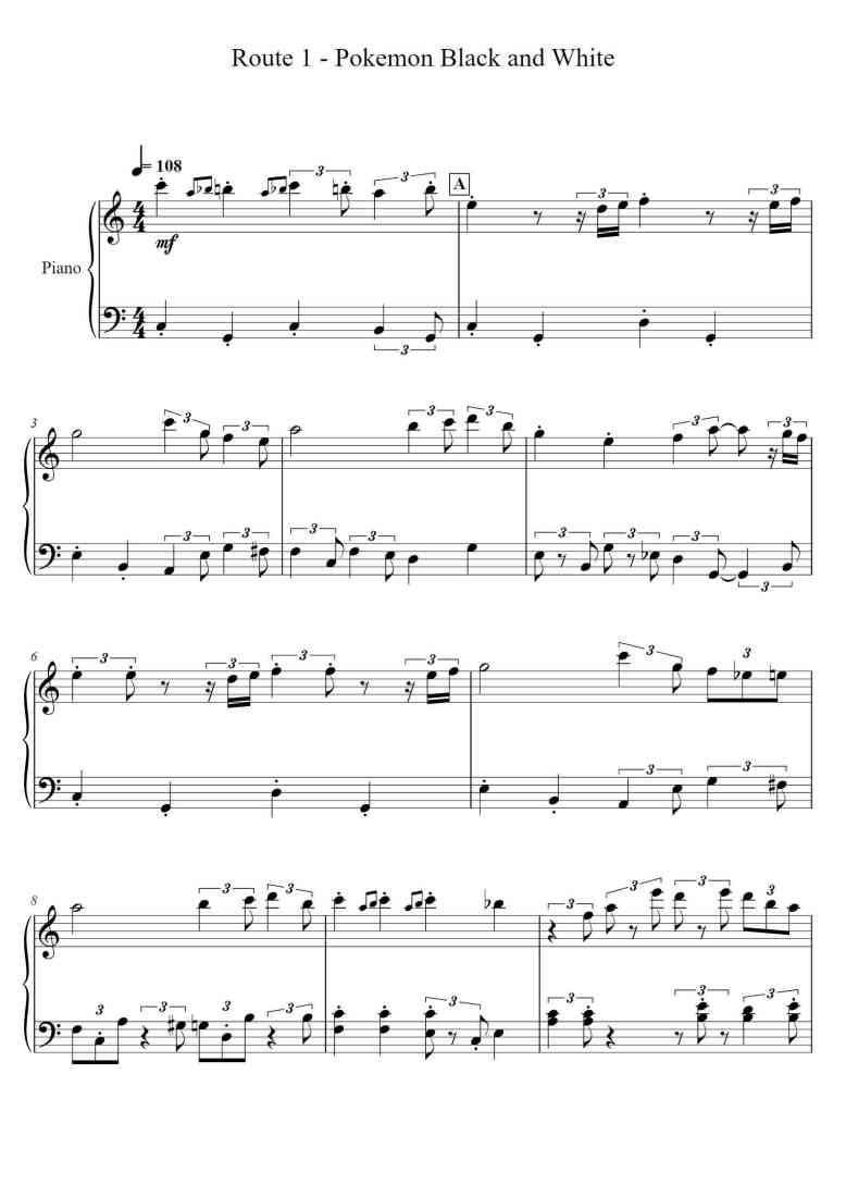 SheetMusicImage