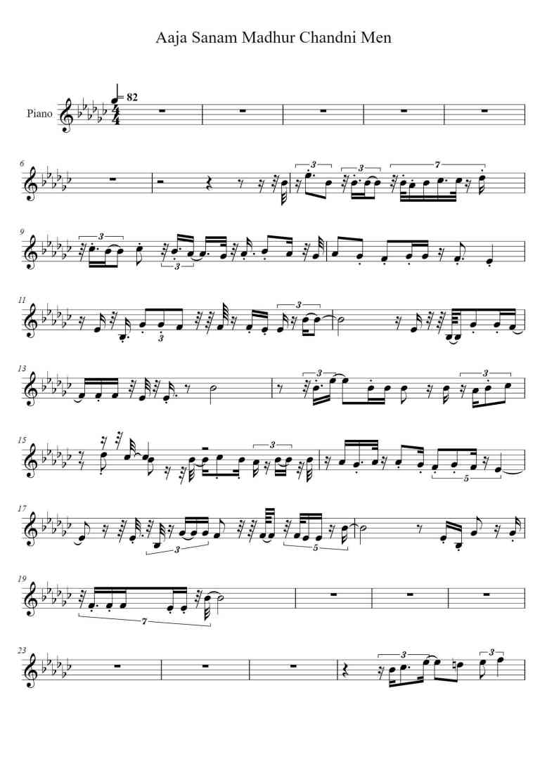 SheetMusicImage
