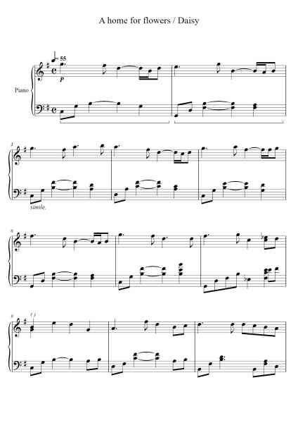 SheetMusicImage