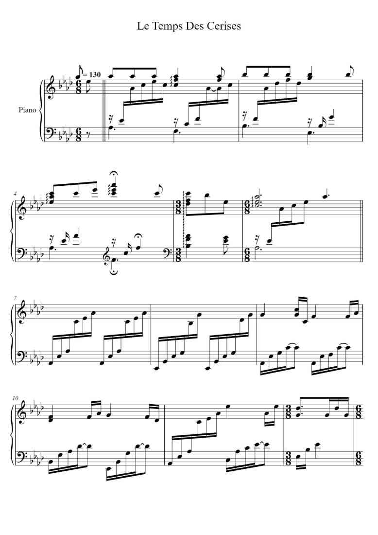 SheetMusicImage