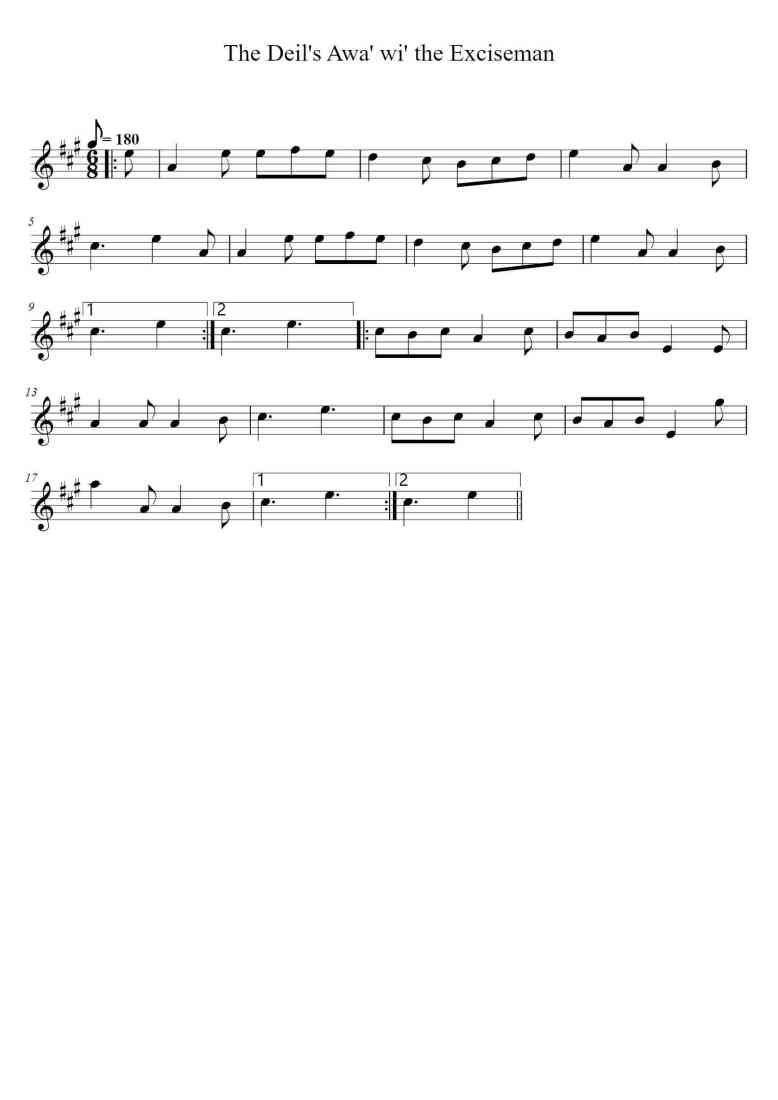 SheetMusicImage