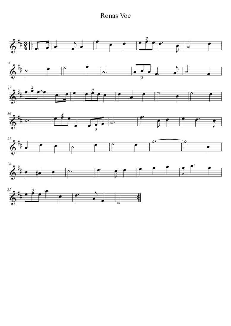 SheetMusicImage