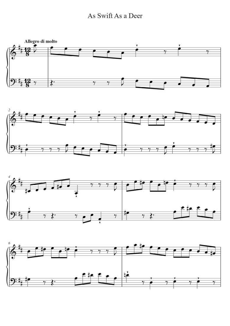 SheetMusicImage