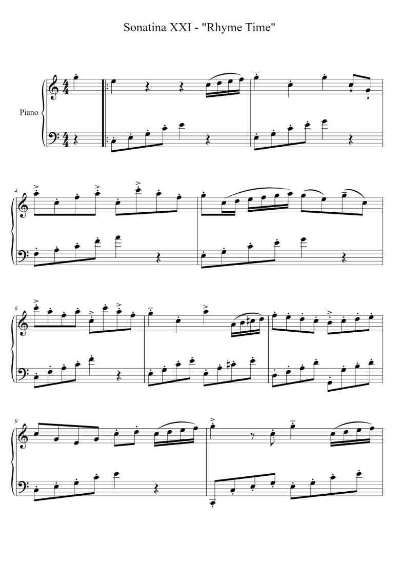 SheetMusicImage
