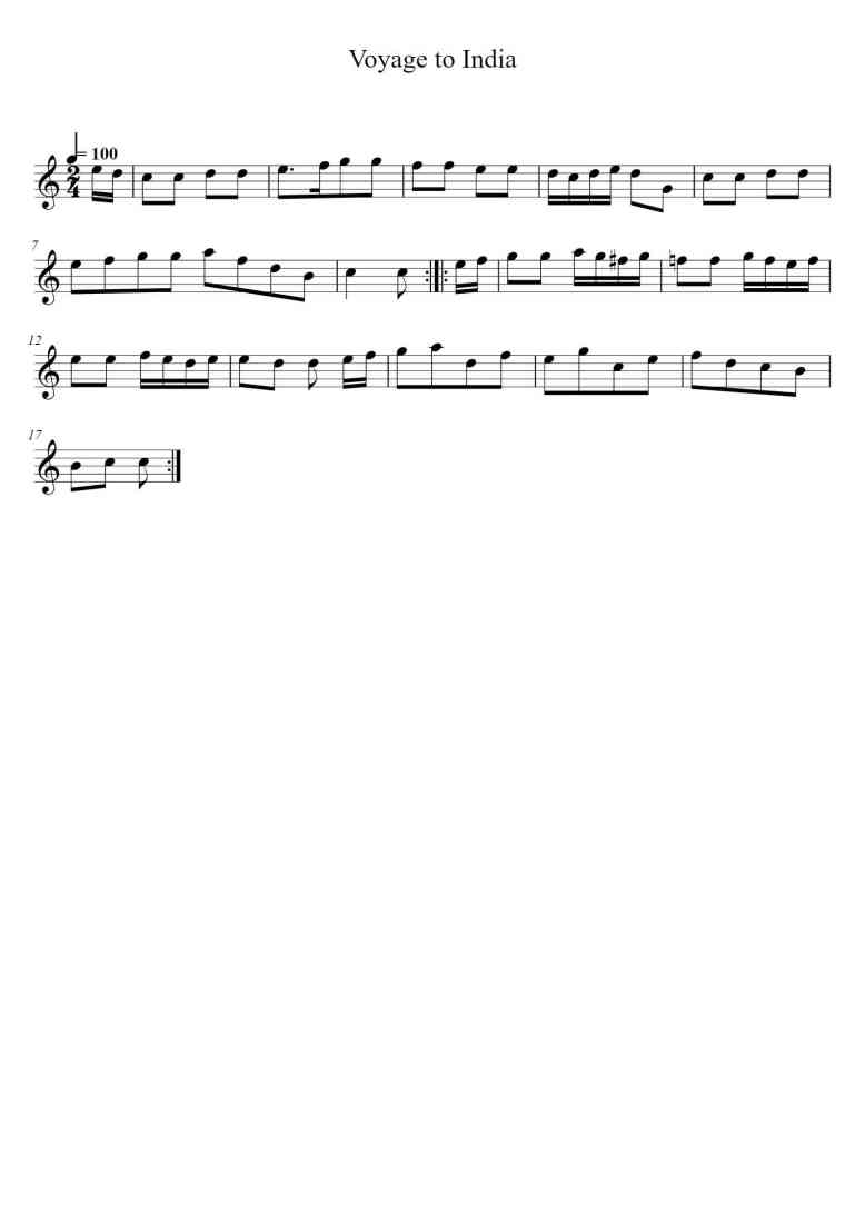 SheetMusicImage