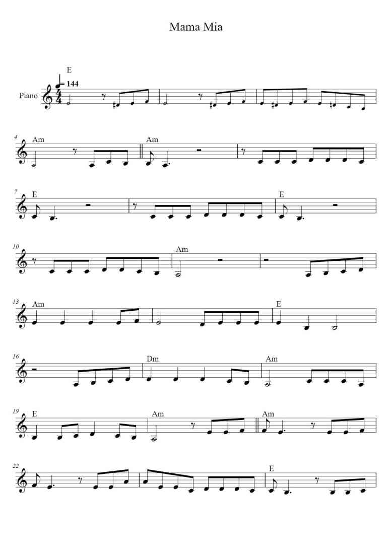 SheetMusicImage