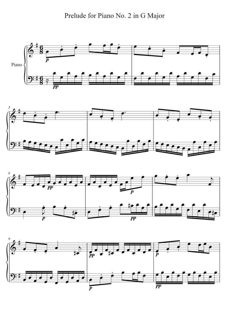SheetMusicImage