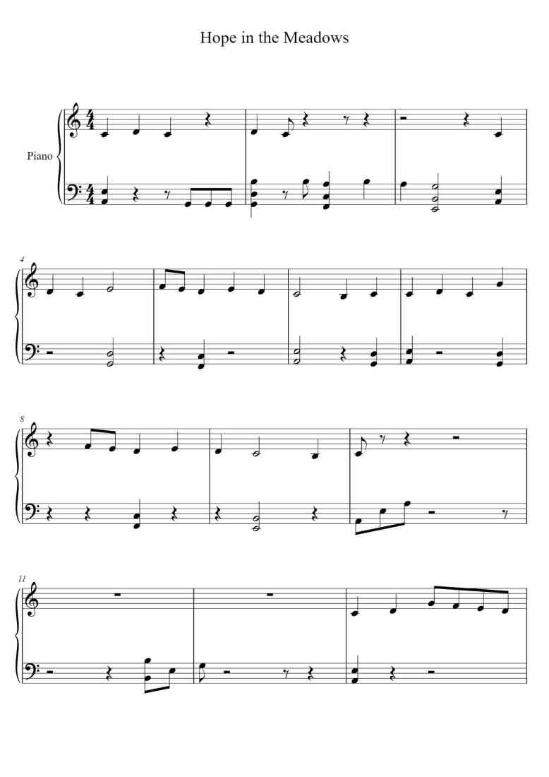 SheetMusicImage