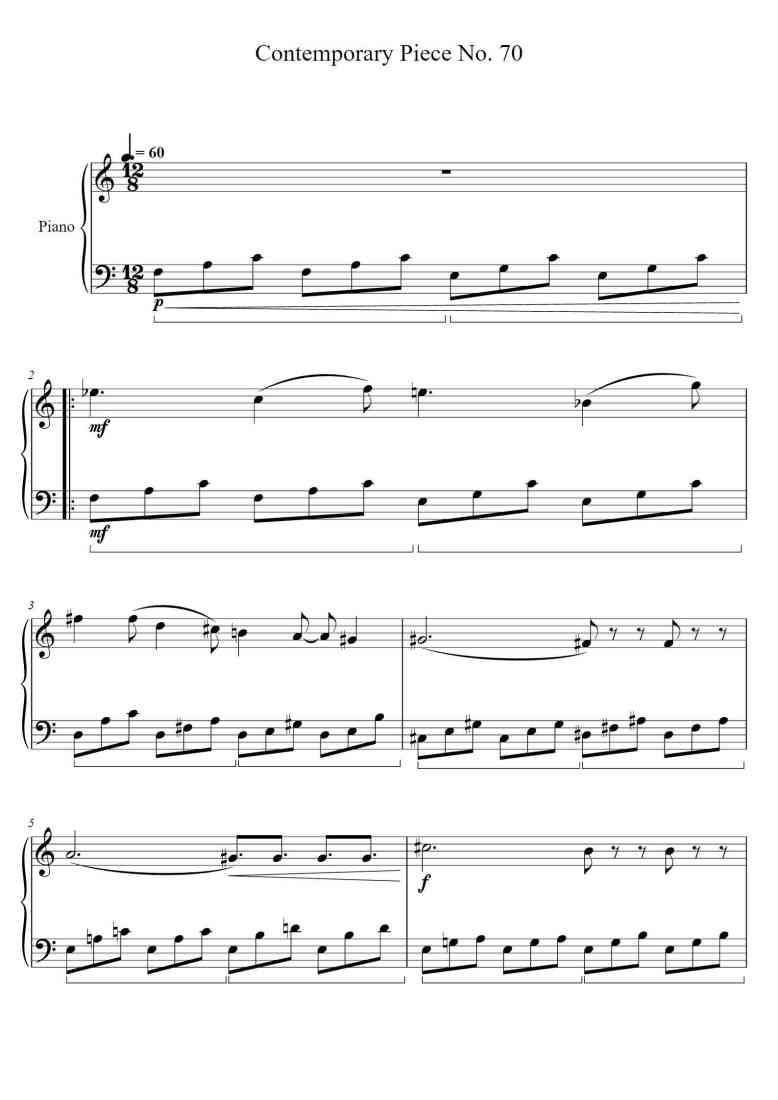 SheetMusicImage