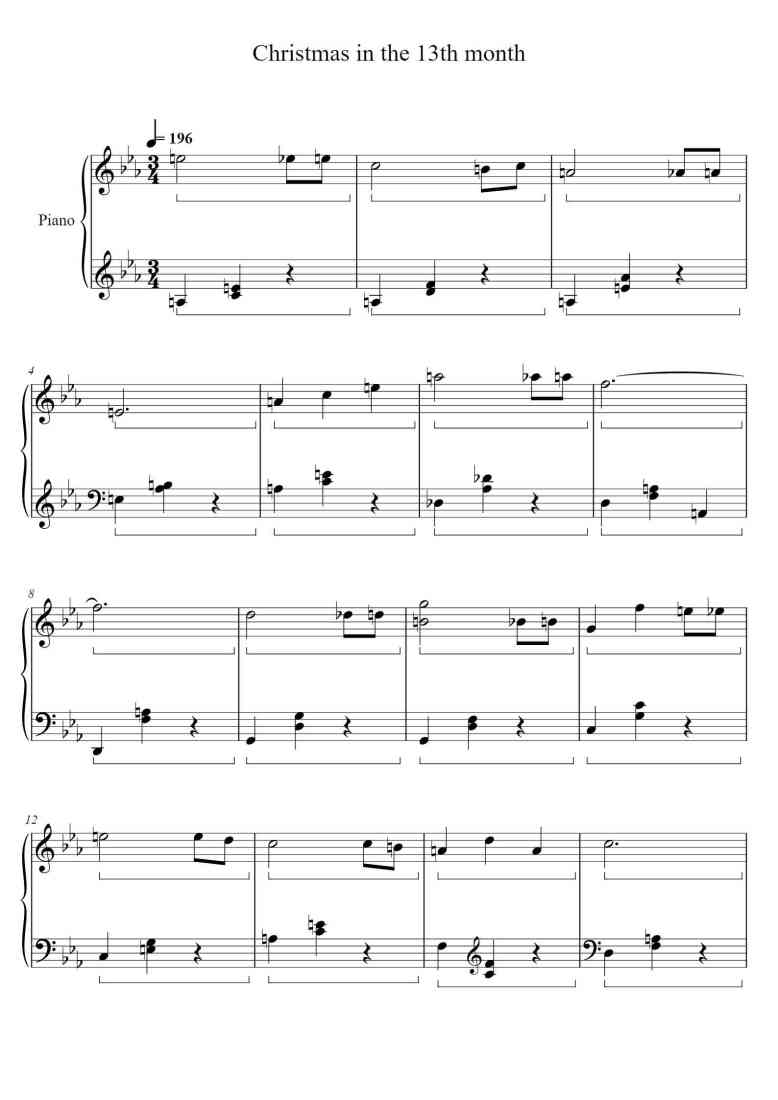 SheetMusicImage
