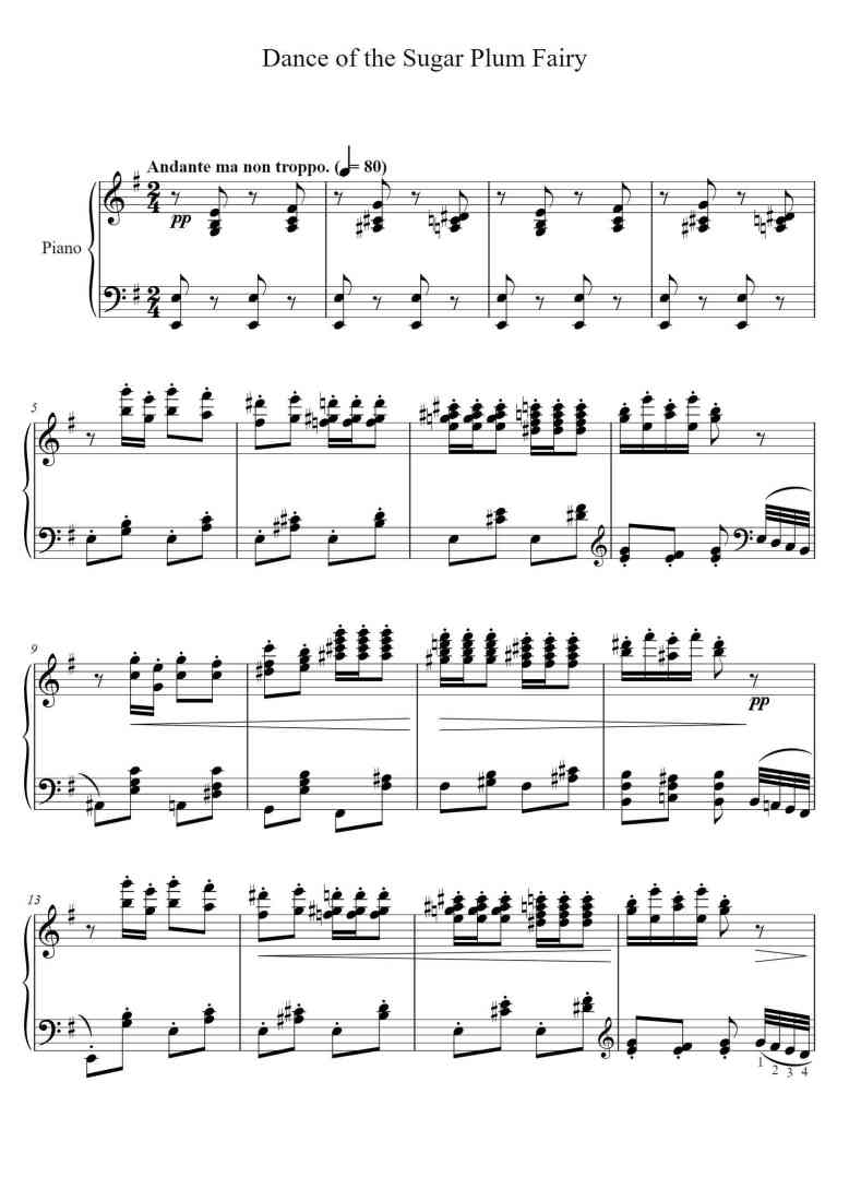 SheetMusicImage