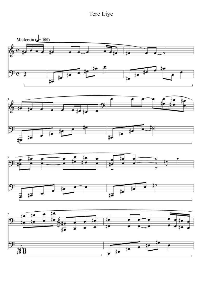 SheetMusicImage