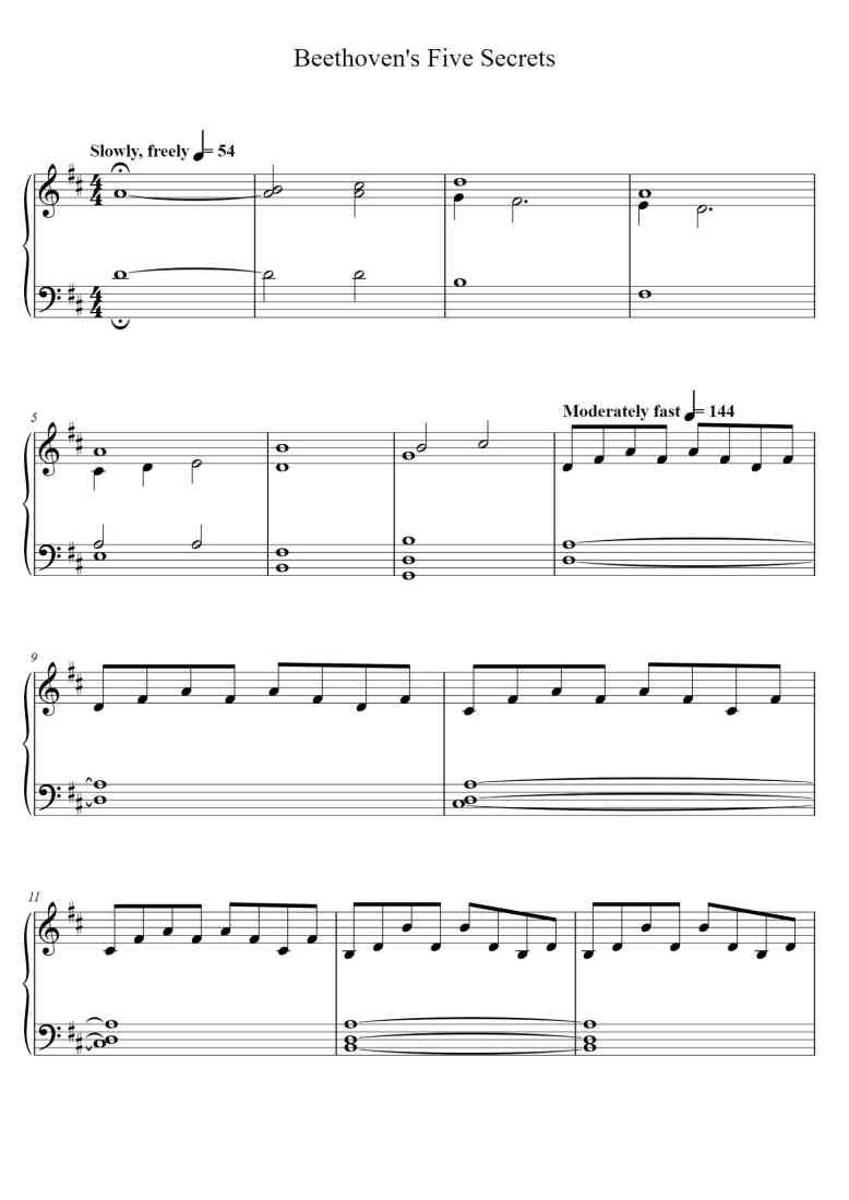 SheetMusicImage