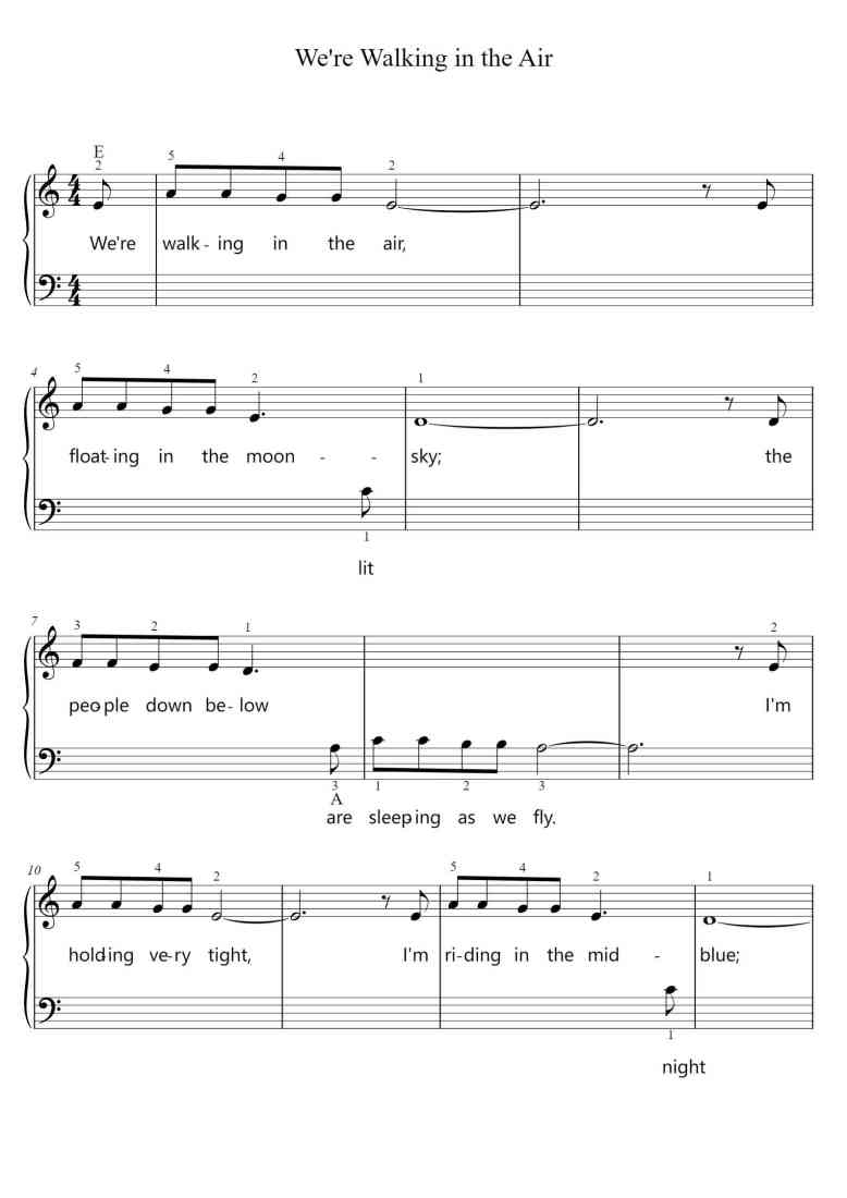 SheetMusicImage