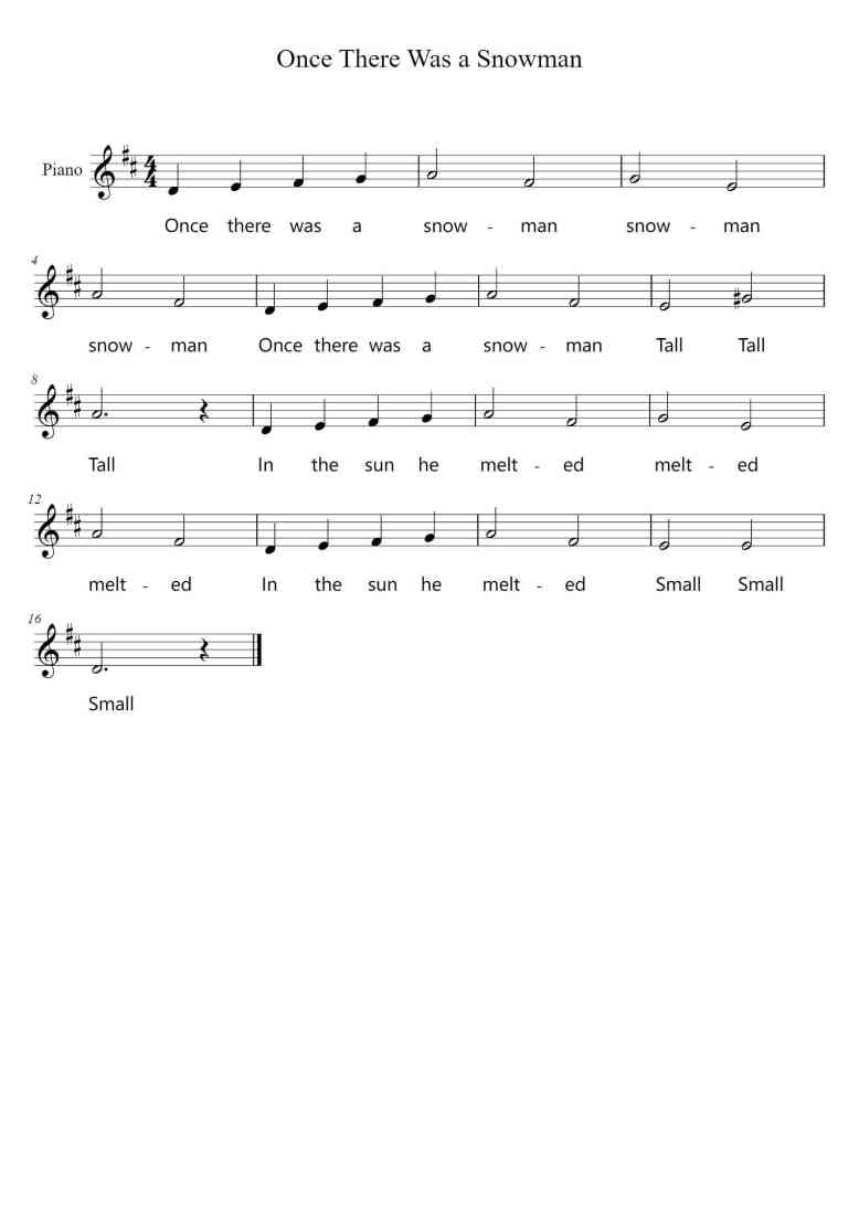 SheetMusicImage
