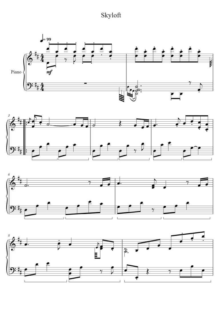 SheetMusicImage