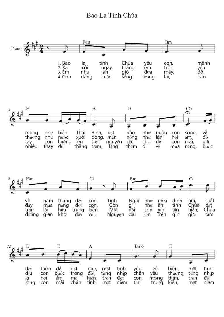 SheetMusicImage