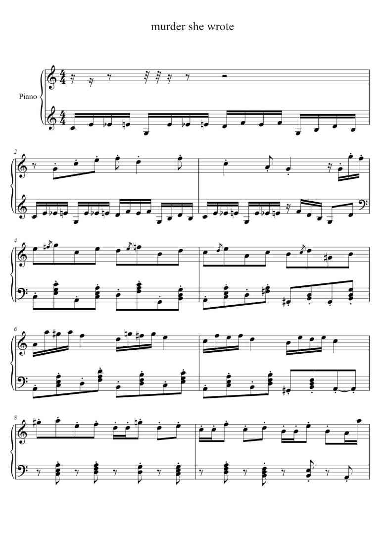 SheetMusicImage