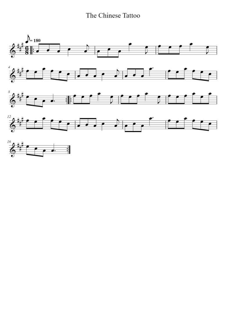 SheetMusicImage