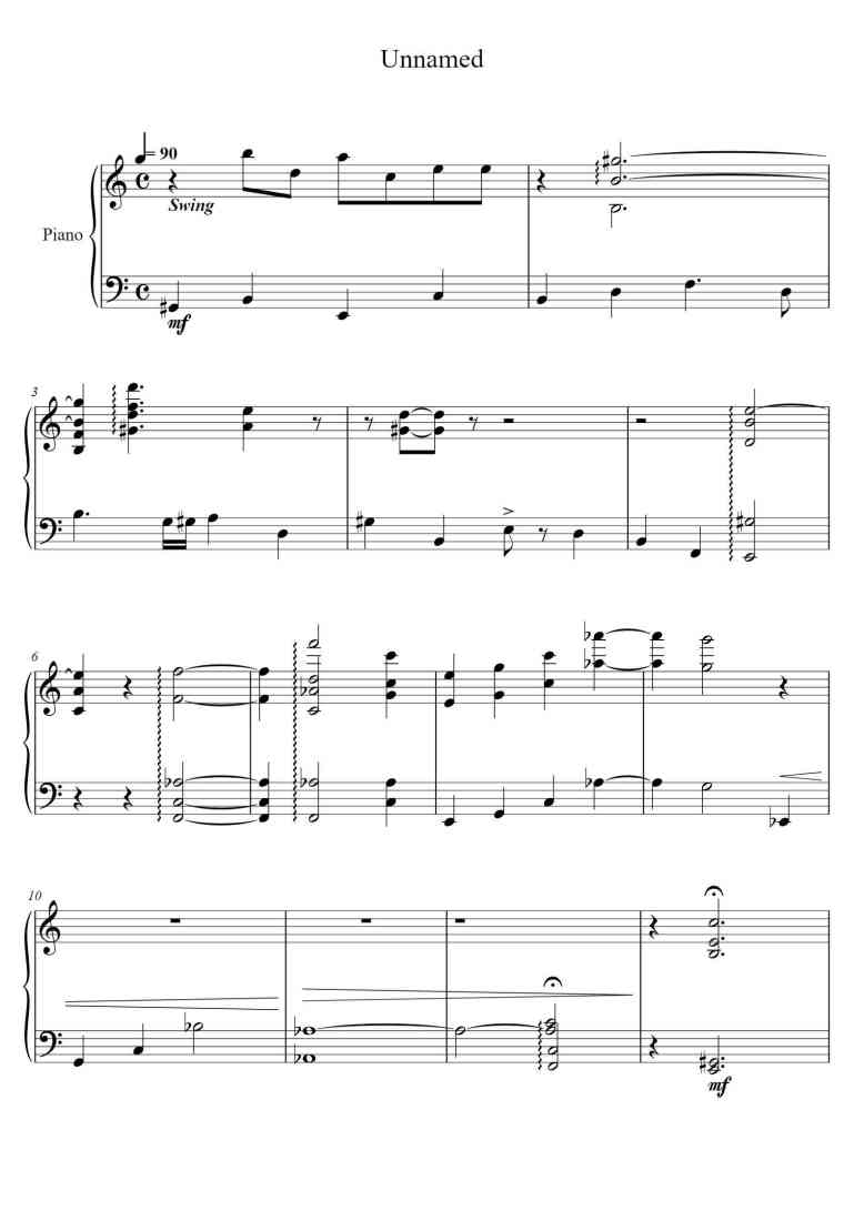 SheetMusicImage
